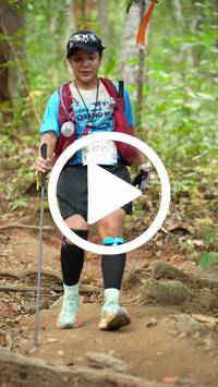 BIB:  <button type="button" onclick="openModal(27586142)" class="btn btn-primary btn-sm float-right" data-toggle="modal" data-target=".modal-high-quality">
                <i class="fa fa-download"></i> Download
                </button>